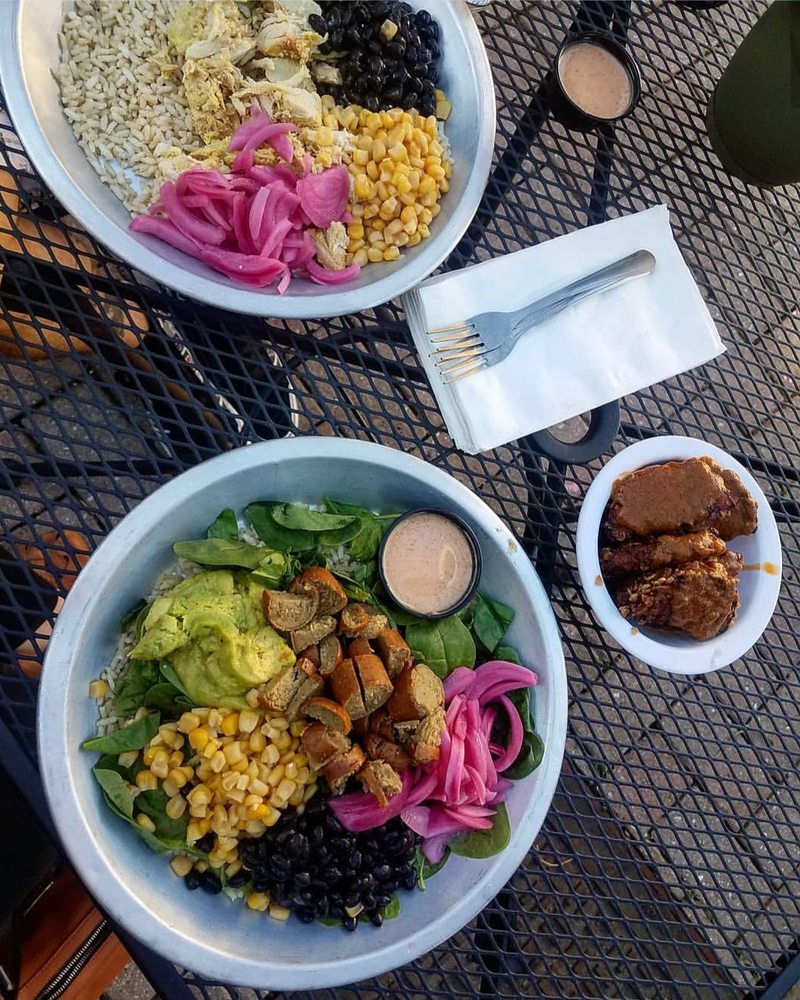 Beer Belly Deli & Pub