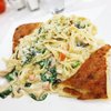 Nonna's Italian Restaurant