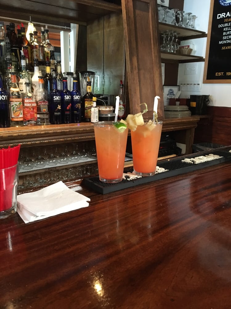 Southampton Publick House 26 Photos & 40 Reviews American