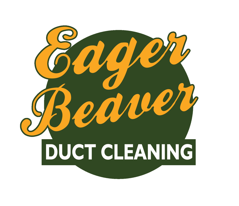Eager Beaver Duct Cleaning