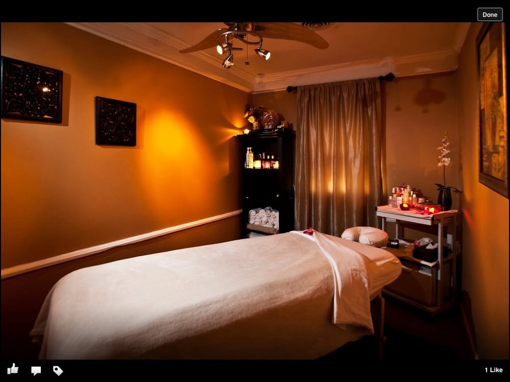 Majestic Massage & Day Spa 21 Photos & 106 Reviews Day Spas 2900