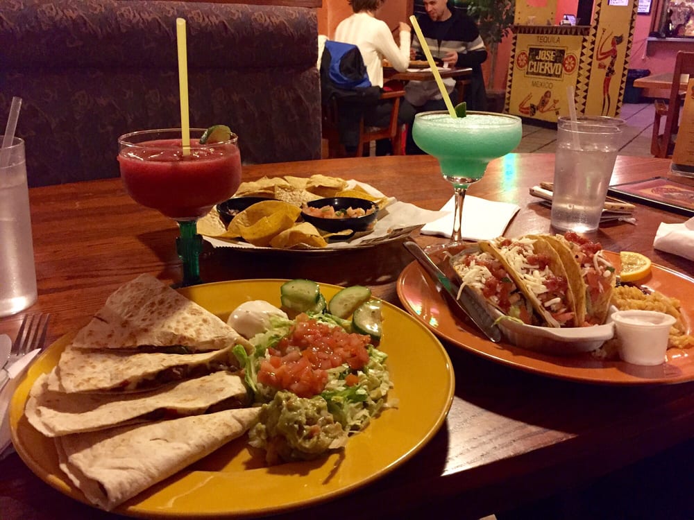 Mexican Restaurant Niagara Falls Canada Mexican Restaurant Niagara Falls Canada
