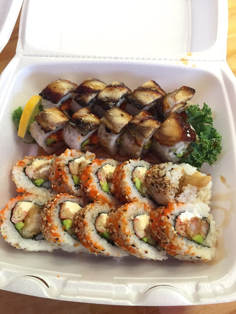 Kiki S Asian Bistro Order Food 42 Photos 77 Reviews Kiki S Asian Bistro Order Food 42 Photos 77 Reviews Fusion 71 Federal Hwy Boca Raton Fl Phone Number Yelp