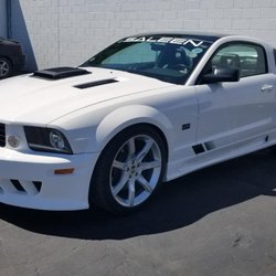 The Best 10 Body S Near Jack Demmer Collision Center In Dearborn