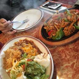 Mexican Food In Arlington Wa Mexican Food In Arlington Wa