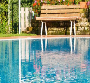 Clardon Swimming Pool Service