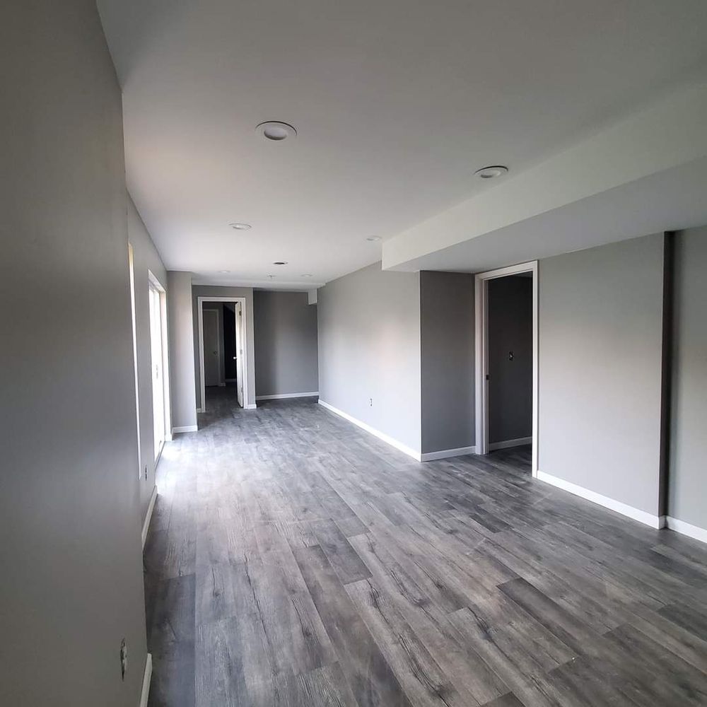image of business 1 Stop General Contracting