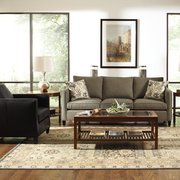 Dau Furniture Interior Design 15424 Manchester Rd Ellisville Photo Of Dau Furniture Ellisville Mo United States