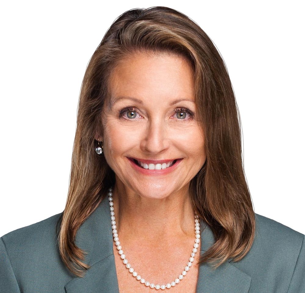 Susan Bonanno - LoanDepot