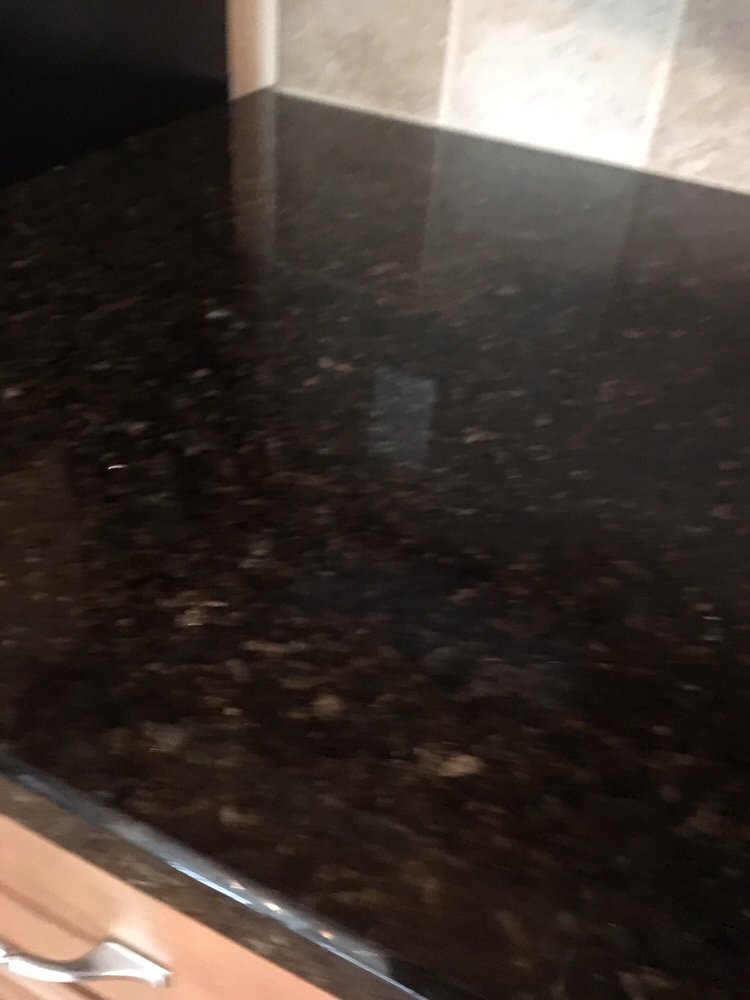 image of business Empire Granite