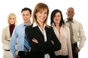 Asen Computer Associates