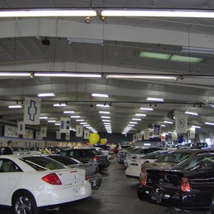 Miles Chevrolet Decatur Il >> Miles Chevrolet 2019 All You Need To Know Before You Go Miles Chevrolet Decatur Il >> Miles Chevrolet 2019 All You Need To Know Before You Go