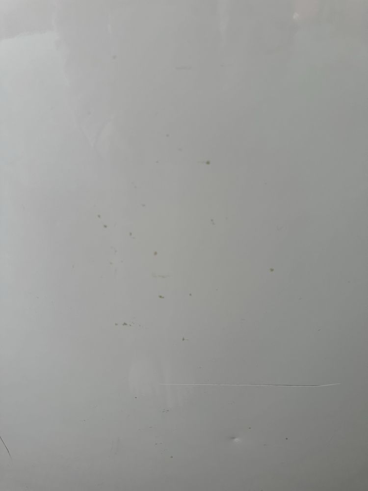 Holiday Inn Johnson City