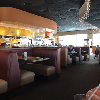 California Pizza Kitchen At Scottsdale Scottsdale Az California Pizza Kitchen At Scottsdale Scottsdale Az