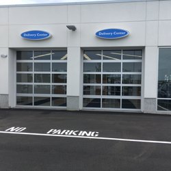 Ed Napleton Honda >> Ed Napleton Honda 53 Photos 49 Reviews Auto Repair 4780 No Ed Napleton Honda >> Ed Napleton Honda 53 Photos 49 Reviews Auto Repair 4780 No