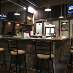 The Best 10 Chinese Restaurants Near Ching Garden 2 In Greenwood Pan Mee House