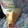 Pita Pit