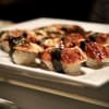 Lin's Asian Express