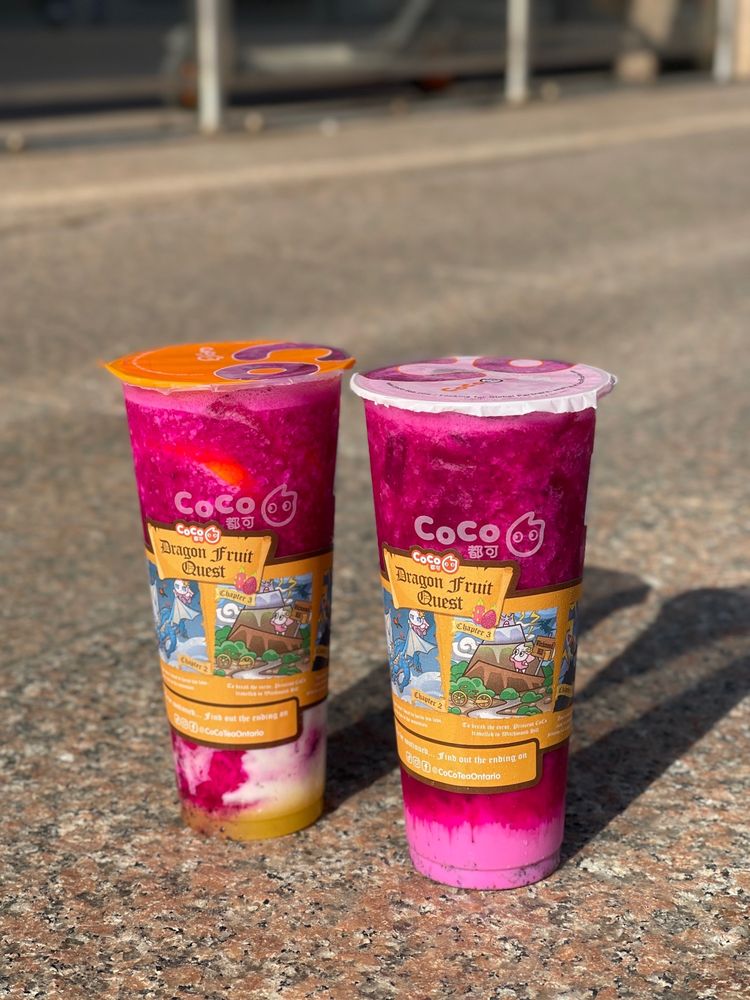 Coco