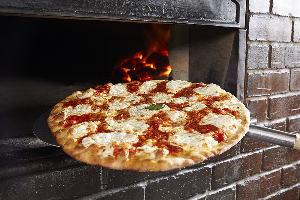 Grimaldi's Pizzeria Grimaldi's Pizzeria