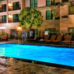 Courtyard Los Angeles Pasadena Old Town 150 Photos 255 Reviews Photo Of Courtyard Los Angeles Pasadena Old Town Ca United States