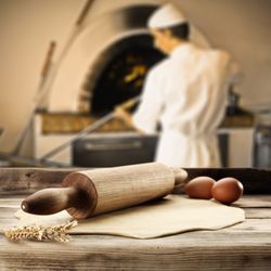 The Best 10 Italian Restaurants Near Tetonka Lake Rd Waterville Mn Photo Of Pizzeria Va