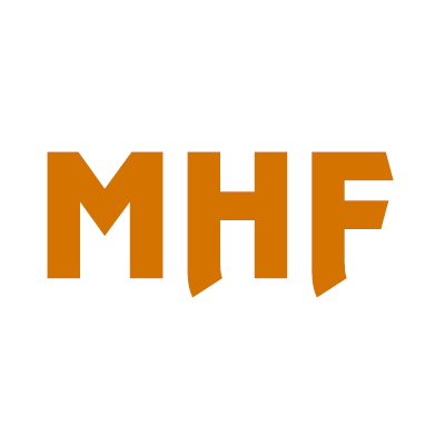 image of business Michael Hunnicutt Flooring