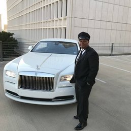 Photo of Bentley Limos Of Houston - Houston, TX, United States