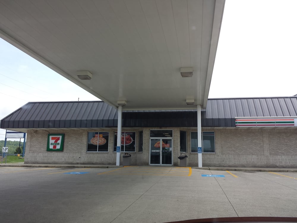 Marathon Gas Stations 2424 Possum Run Rd, Mansfield, OH Phone