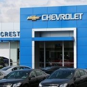 Hertz A Car 32 Reviews Al 1352 Camino Real San Photo Of Hertz A Car San Bernardino Ca United States