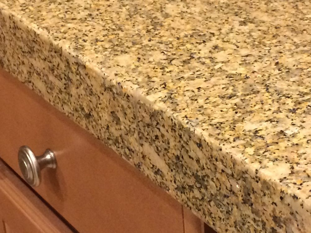 Impressions Tile Marble 78 Photos Flooring 4655 Quality Ct Impressions Tile