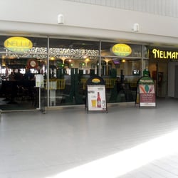 Pasila pysäköinti hinta
