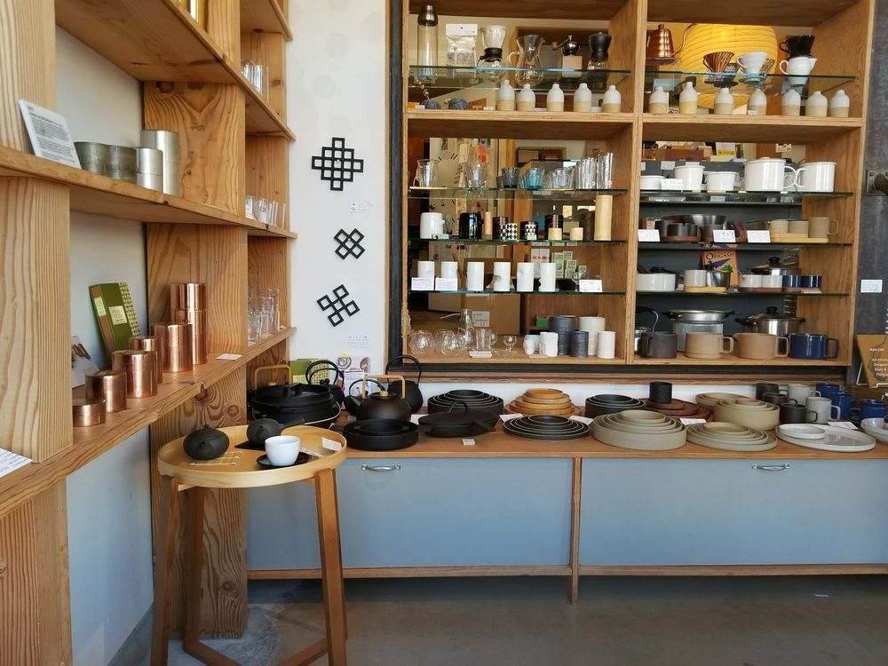 Tortoise General Store 51 Photos & 58 Reviews Cards & Stationery