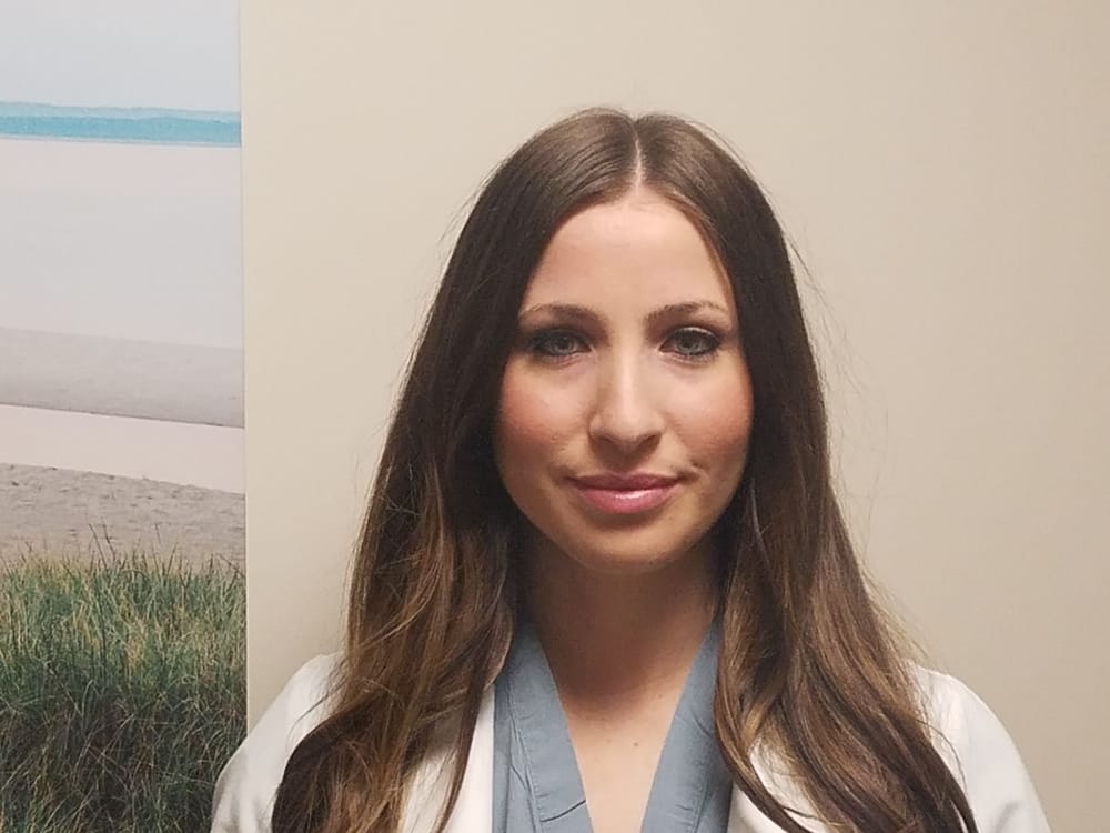 Women’s Excellence In Obstetrics & Gynecology Obstetricians