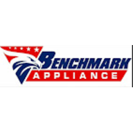 Benchmark Appliance