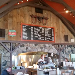 The Beef Barn 32 Photos 54 Reviews Desserts 160 Ski Blvd Photo Of The Beef Barn Bellingham Ma United States Ger I Like