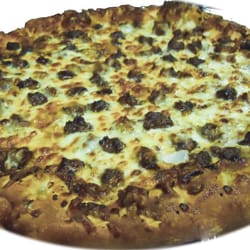 The Best 10 Italian Restaurants In Saint Cloud Mn With Prices 1 Dimaggio S Pizza Pasta