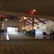 Best Western Timber Creek Inn Suites Closed 17 Reviews Photo Of Best Western Timber Creek Inn Suites Sandwich Il United States