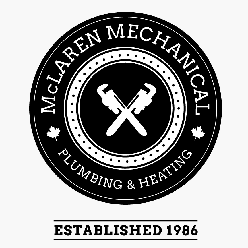 McLaren Mechanical