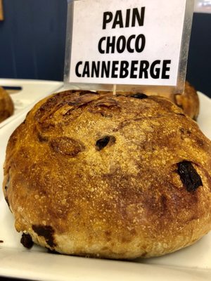 Boulangerie Marguerita