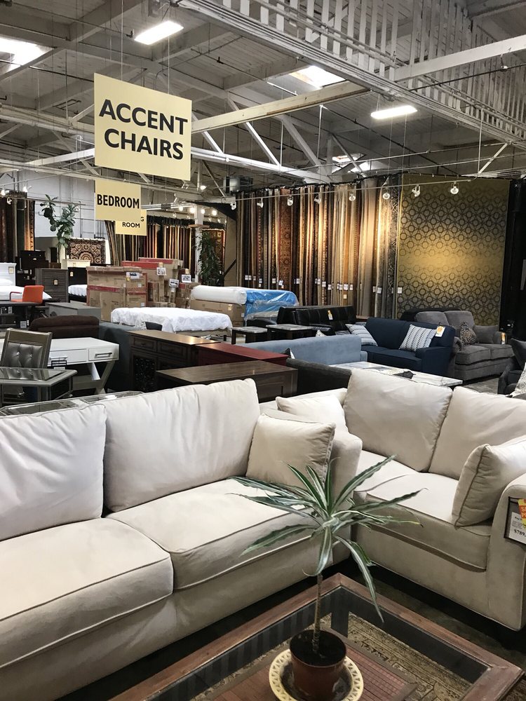 Rug Depot Outlet 27 Photos & 29 Reviews Rugs 4056 Hubbard St