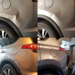 Absolute Paintless Dent Repair 20 Photos Mobile Absolute Paintless Dent Repair 20 Photos Mobile Reno Nv Phone Number Yelp