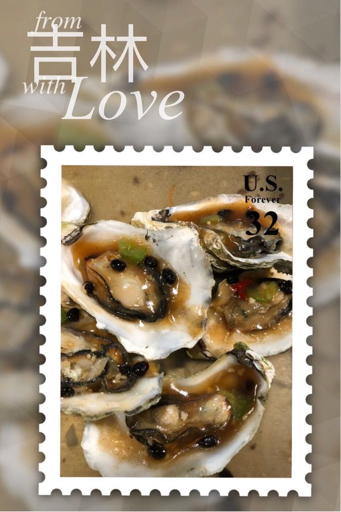 Buffet Dynasty Buffet Dynasty