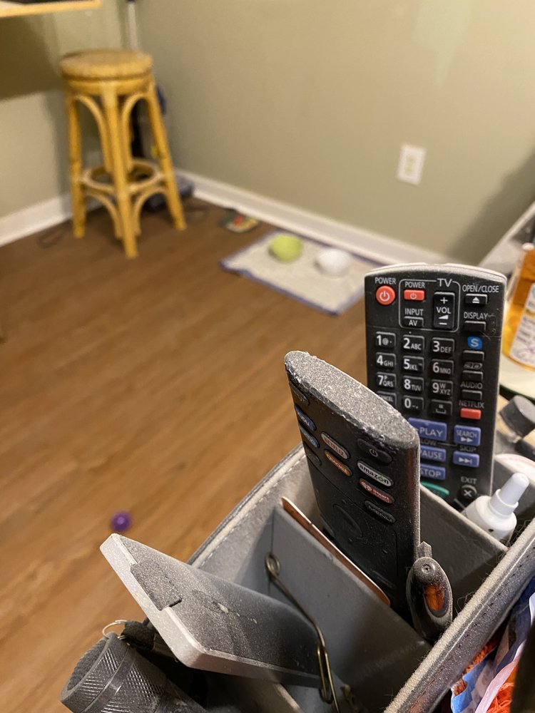 image of business Falcon Flooring
