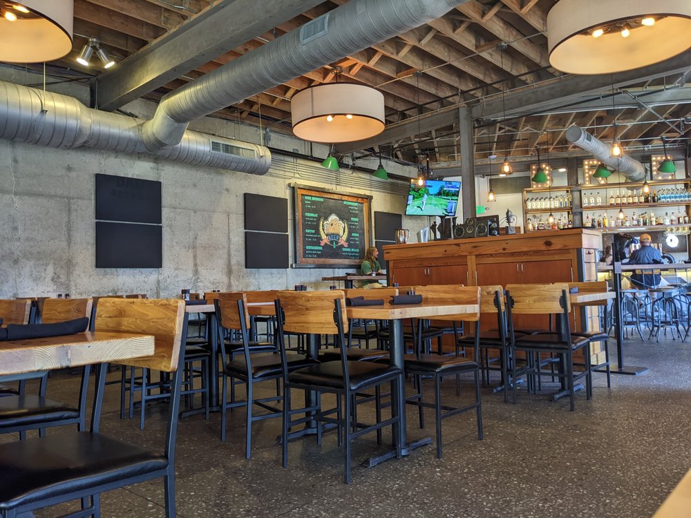 Balter Beerworks
