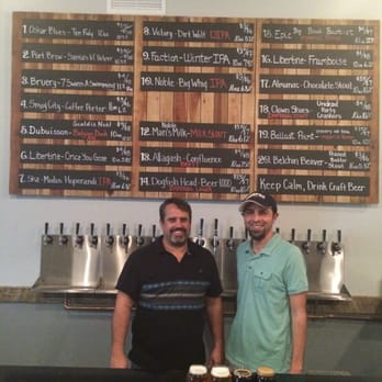 mark k s reviews newbury park yelp mark k s reviews newbury park yelp
