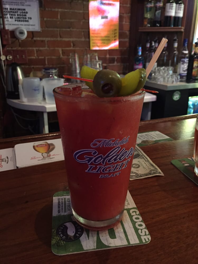 HeiNLow Tap Bars 529 E Wabasha St, Winona, MN Phone Number Yelp