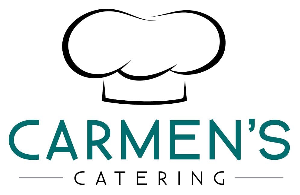 Carmen's Catering