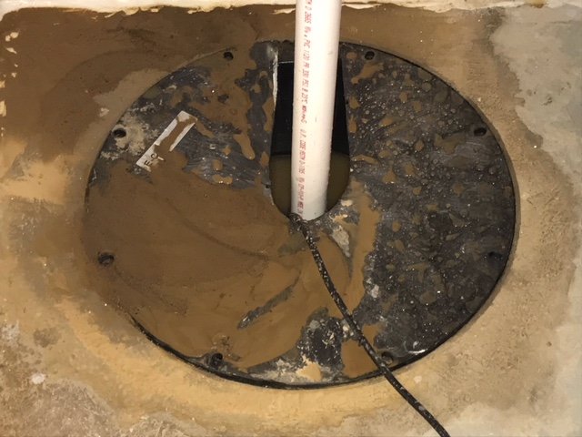 PA Basement Waterproofing, Inc