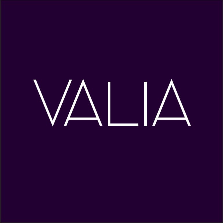 image of business Valia Design